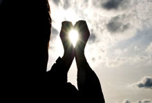 星空体育：太阳报：因为和英超打官司，曼城已经花费超过3000万镑律师费.