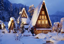 星空体育：印度羽毛球公开赛：骆建佑直落两局战胜李佳豪晋级16强.