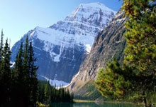 星空体育：欧国联-西班牙加时3-3荷兰 点球战5-4晋级四强.